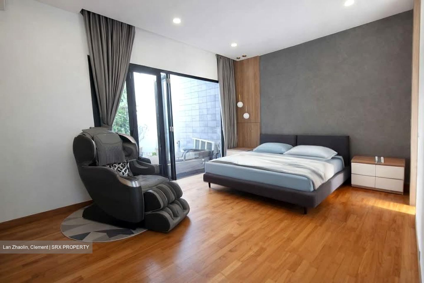 The Verte (D15), Apartment #596597751